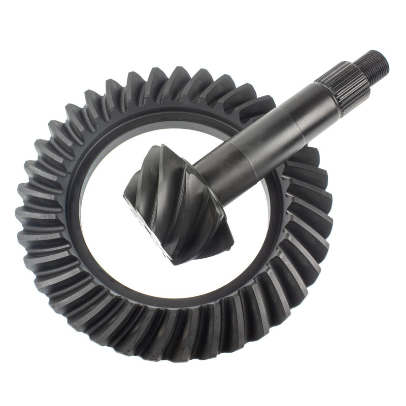RING & PINION SET