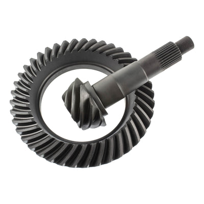 RING & PINION SET