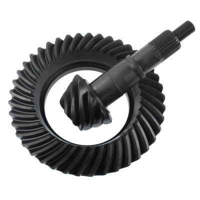 RING & PINION SET