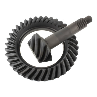 RING & PINION SET