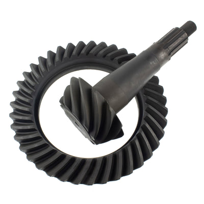 RING & PINION SET