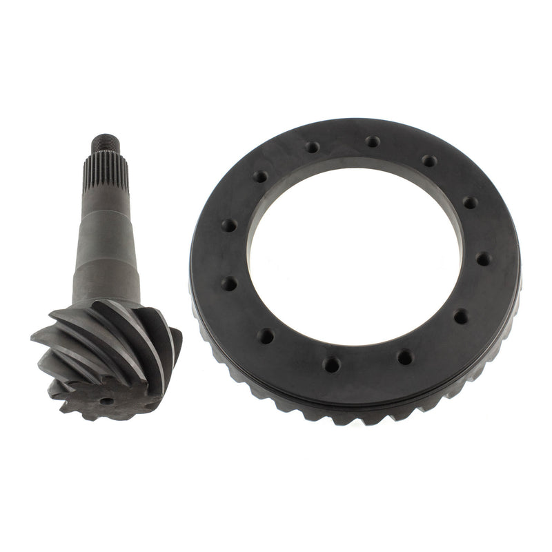 RING & PINION SET