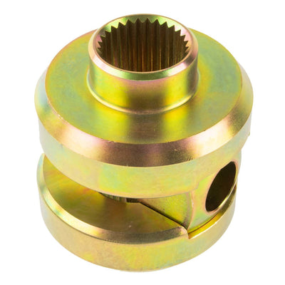 MINI SPOOL