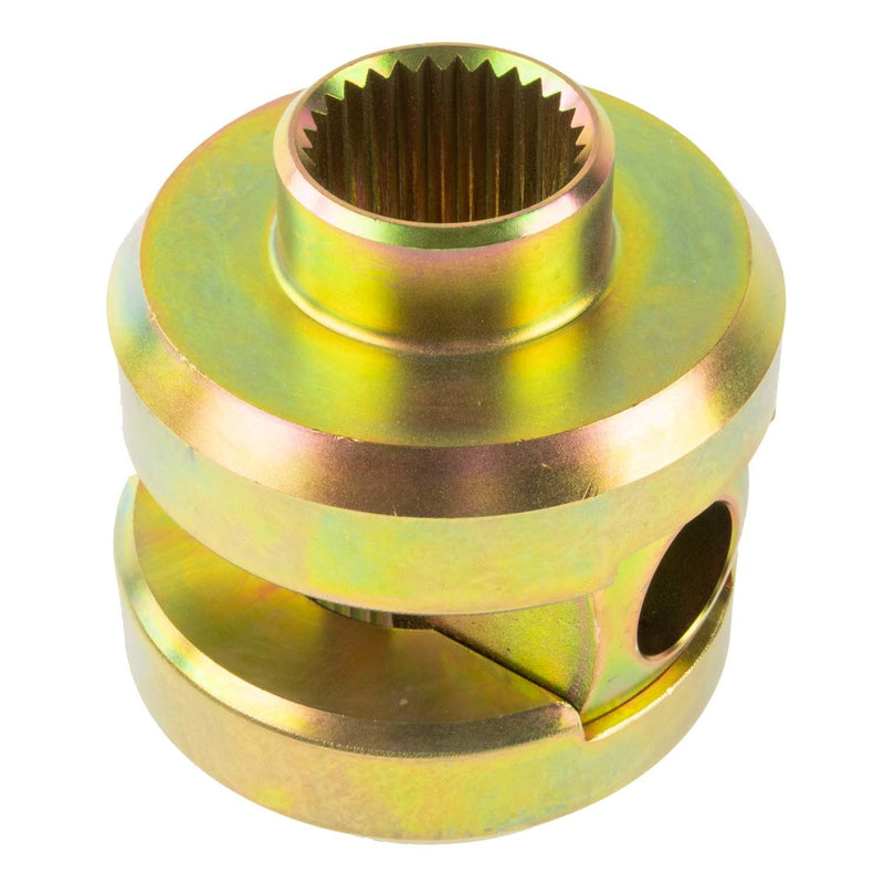 MINI SPOOL