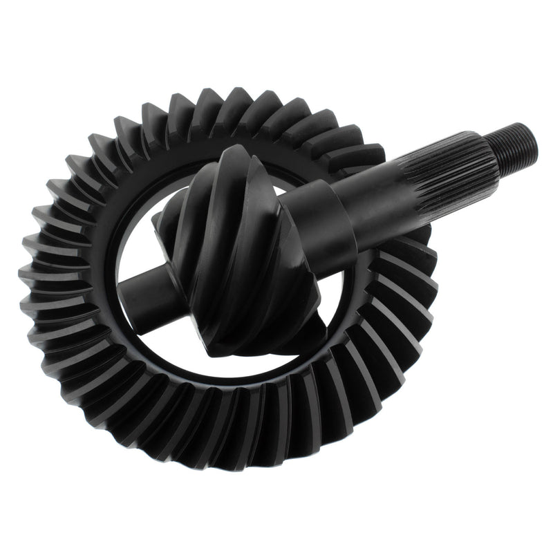 9" FORD GEAR 3.70