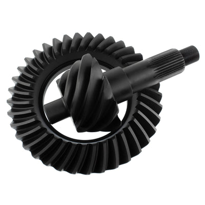 9" FORD GEAR 3.70