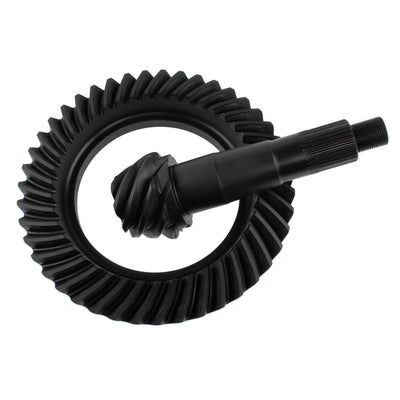 RACE RING & PINION PRO SET