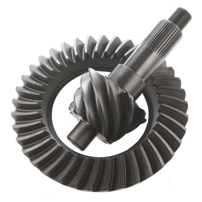 RACE RING & PINION PRO SET