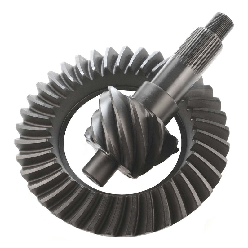 4.86 Ford 9in Pro Gear 35 Spline - 7900601