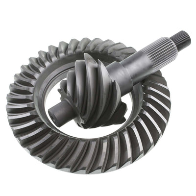 RACE RING & PINION PRO SET
