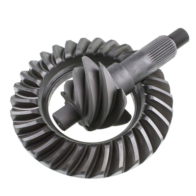 RACE RING & PINION PRO SET
