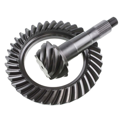 4.11 Ratio 12 Bolt GM - 7900991