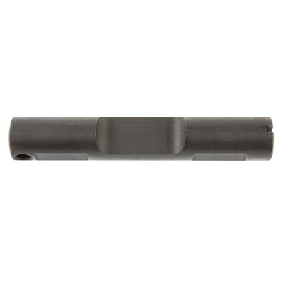 DIFFERENTIAL CROSSPIN