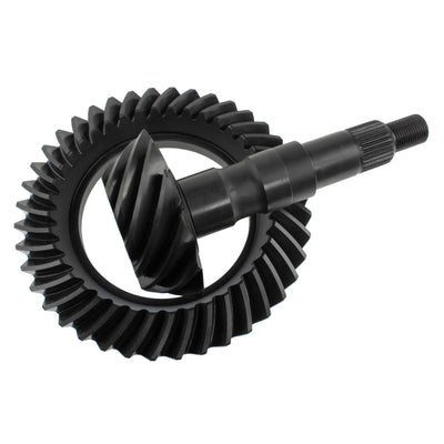 EXCEL GEARS