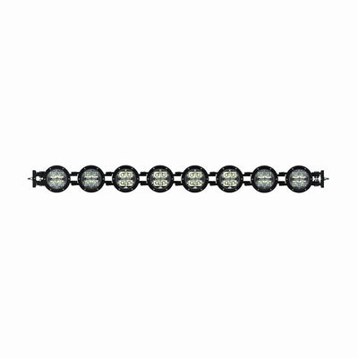360 Connect 40in Light Bar Assembly