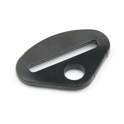 Floor Anchor