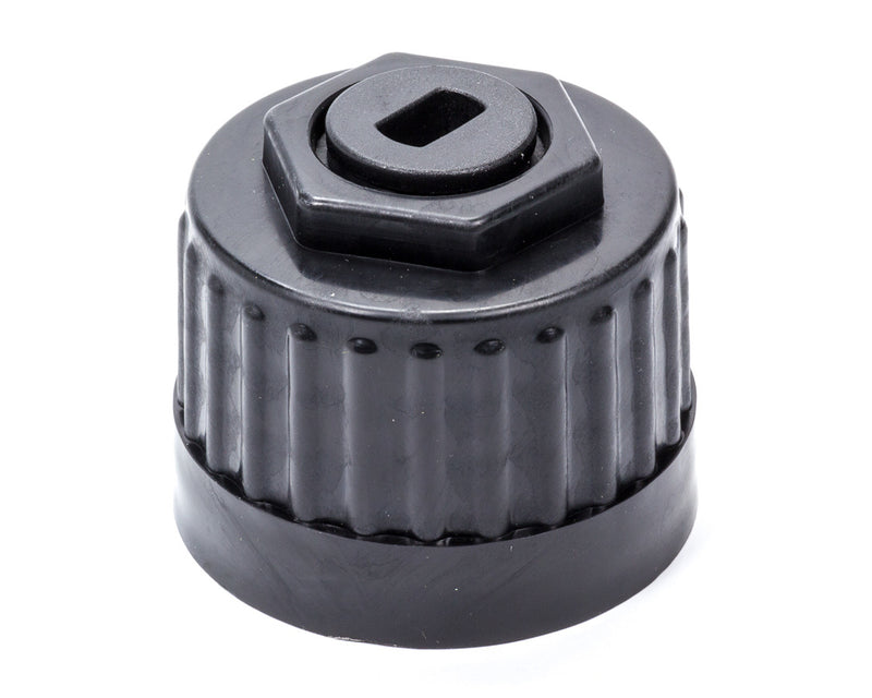 Replacement Cap Utility Jug - 2000049801