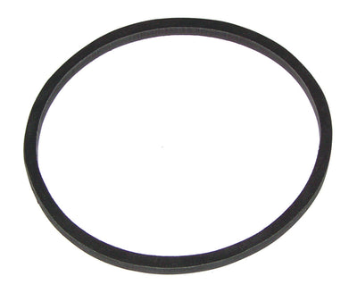 Gasket For Fuel Cell Cap Raised Plastic - 30182
