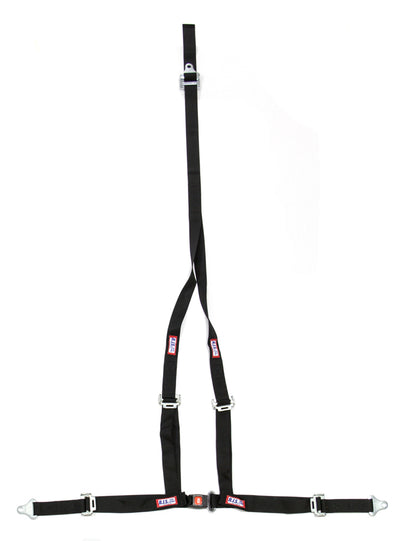 Buggy Belt Non-Comp. - 4000501