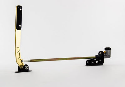 Relocation Rod Add-On For Sikky Handbrake - RLR01