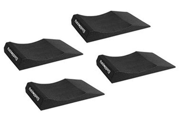 10 WIDE FLATSTOPPERS