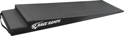 TRAILER RAMP