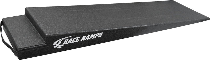 TRAILER RAMP