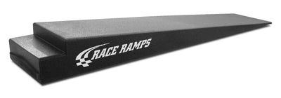 7-IN TRAILER RAMPS