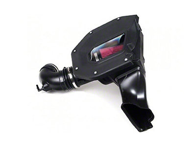 COLD AIR KIT