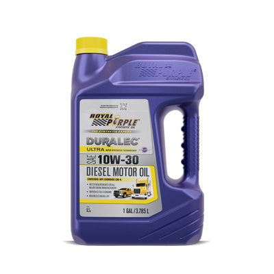 Motor Oil - 80456