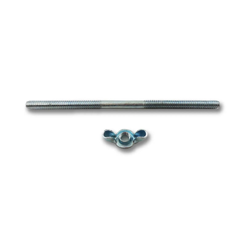 5In Air Cleaner Stud 1/ 20-Apr