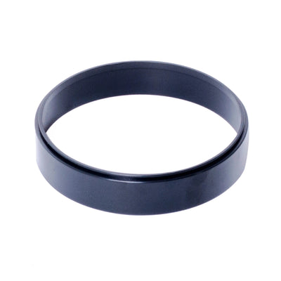 1In Air Cleaner Riser
