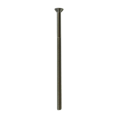 5In Stud For Alum Air C leaner Tops