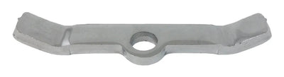 3In Wide Valve Cover Bar (4)
