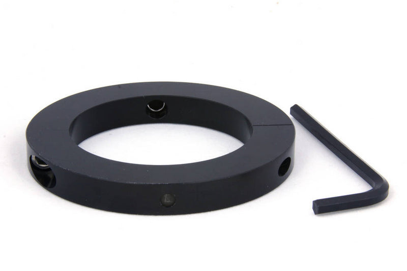 SPLIT COLLAR 2.125 I.D. 8MA