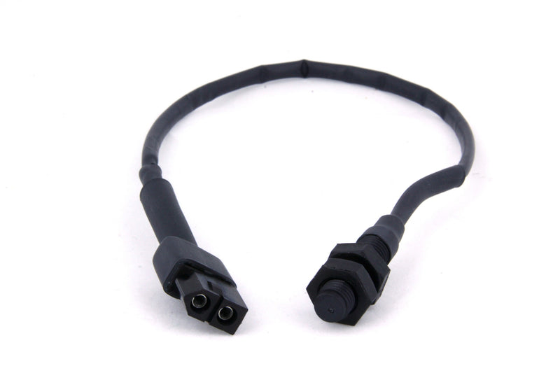 SENSOR SHAFT PRO 5/16