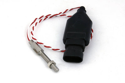 POWER DISTRIBUTION?MODULE
