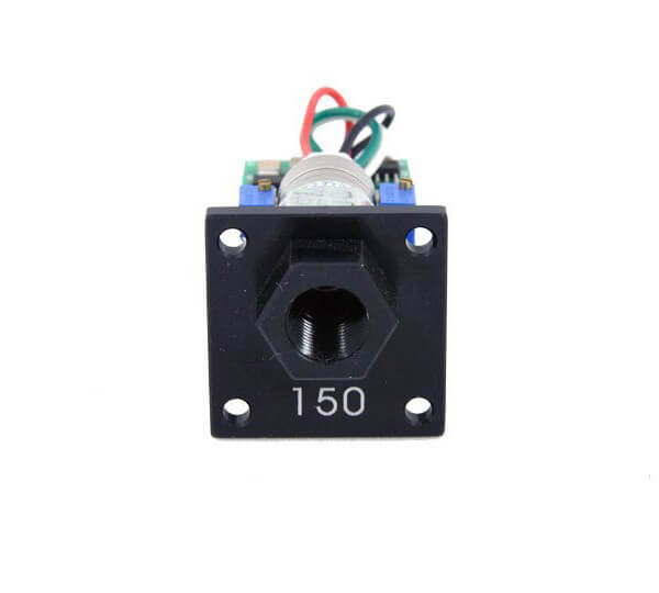 POWER DISTRIBUTION?MODULE