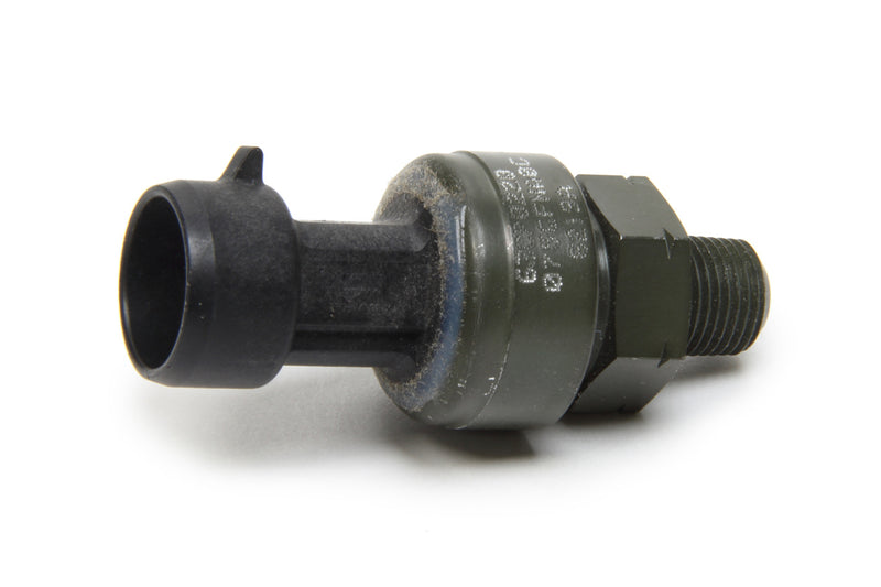 REMOTE PRESS SENSOR 75 PSIG
