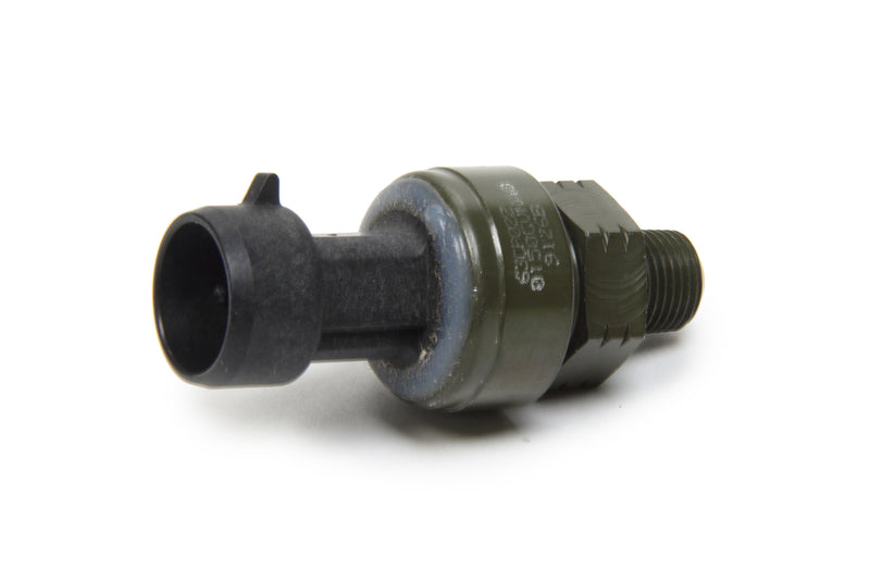 REMOTE PRESS SENSOR 150 PSIG