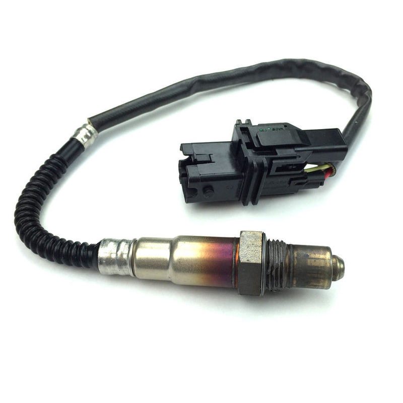 SENSOR AIR FUEL AMP