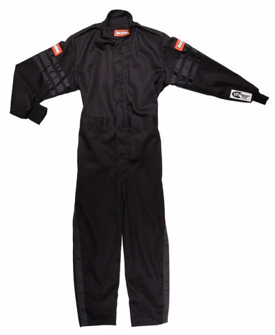 JR SUIT