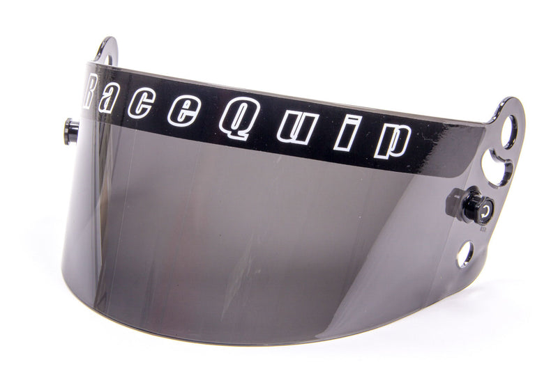 SA-2010 DARK SMOKE SHIELD