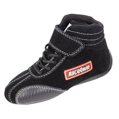 EURO CARBON-L SFI SHOE KIDS