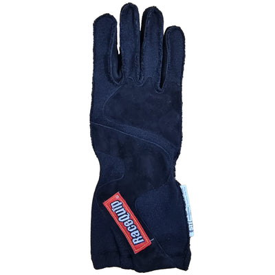 DRIVING GLOVES