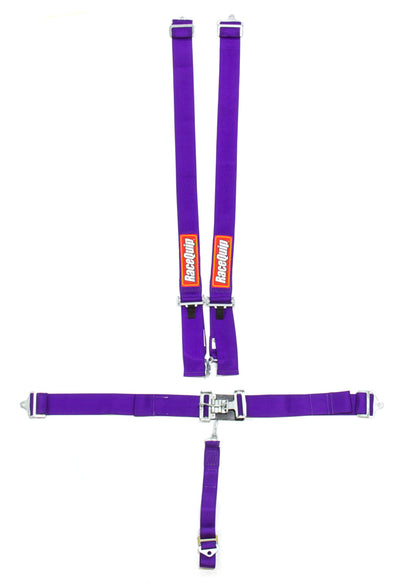 HARNESS