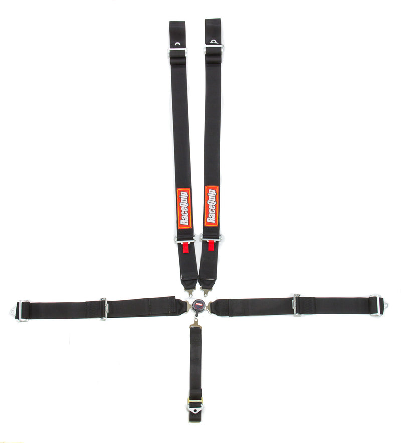 BELT SET