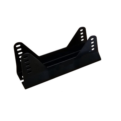 TALL STEEL SEAT MOUNTS - 6