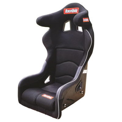 RACING SEAT 15