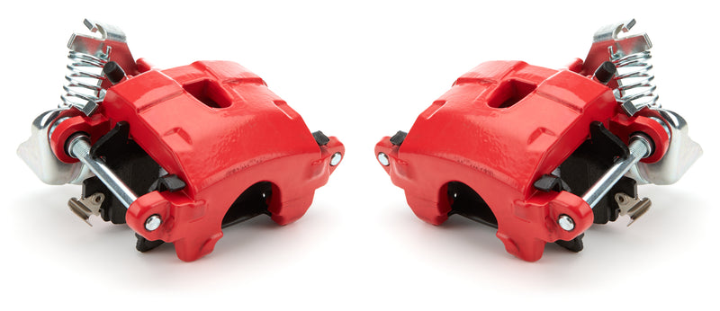 Brake Calipers